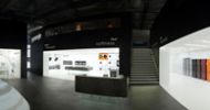 Gorenje launches striking new stand concept at IFA 2013